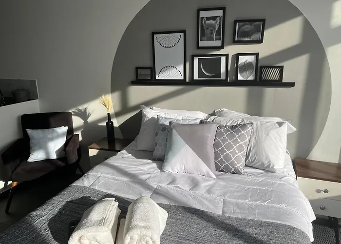 Loft encantador República Consolação. Wi-Fi fibra