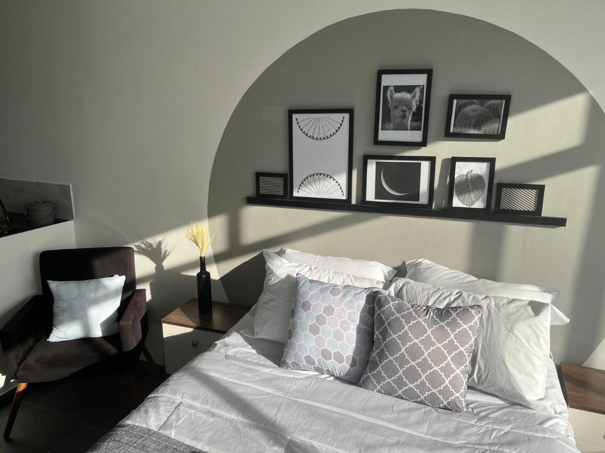 Apartamento Loft Encantador Republica Consolacao. Wi-fi Fibra São Paulo