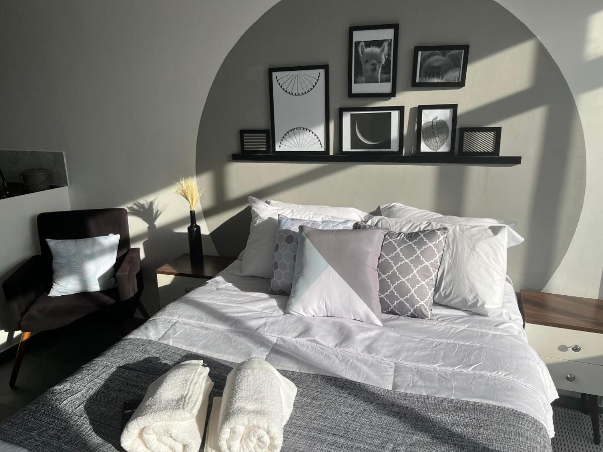 Apartamento Loft Encantador Republica Consolacao. Wi-fi Fibra