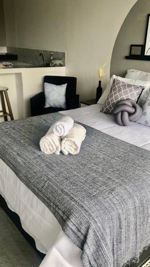 Apartamento Loft Encantador Republica Consolacao. Wi-fi Fibra São Paulo
