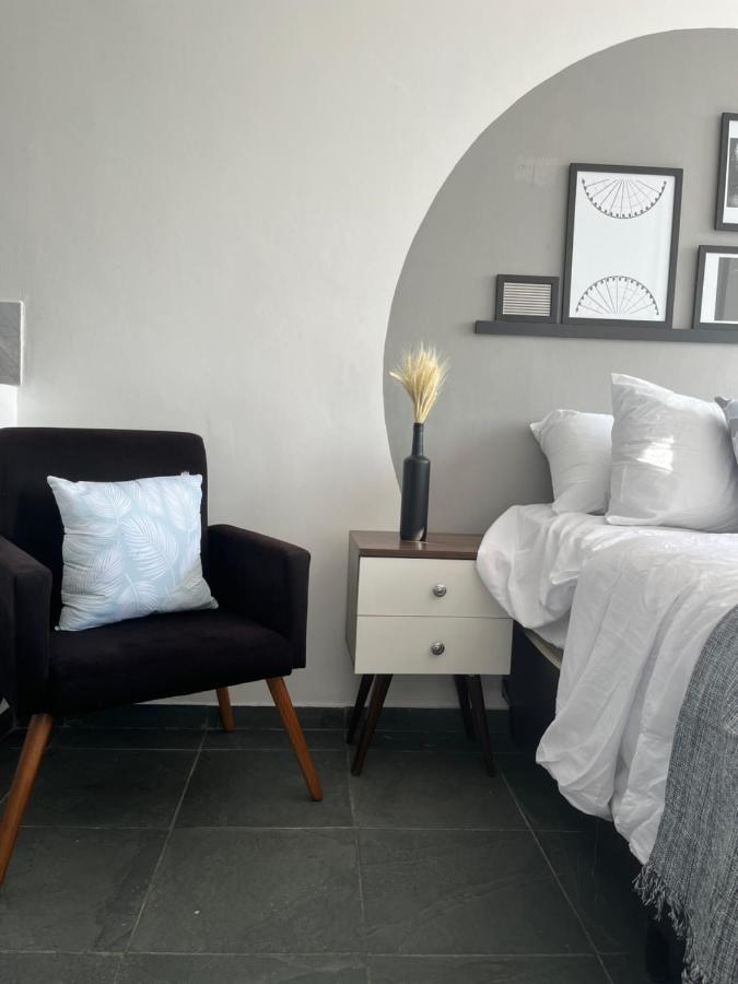 Loft Encantador Republica Consolacao. Wi-fi Fibra Apartamento *