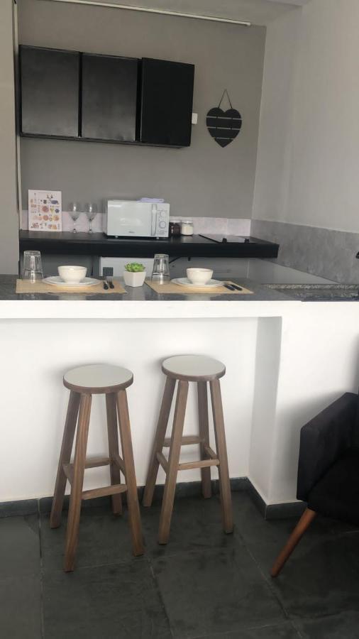 Loft Encantador Republica Consolacao. Wi-fi Fibra Apartamento