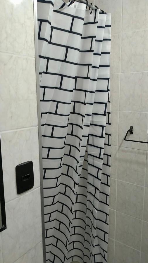 Apartamento Loft Encantador Republica Consolacao. Wi-fi Fibra