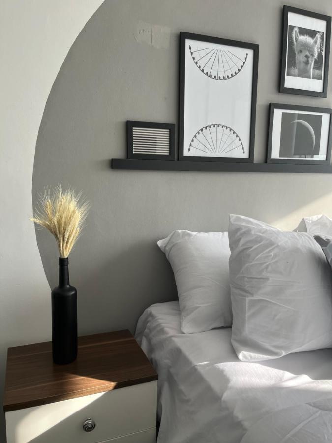 Loft Encantador Republica Consolacao. Wi-fi Fibra Apartamento São Paulo